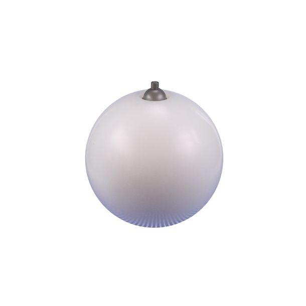 Bonner Spheres | Exosens